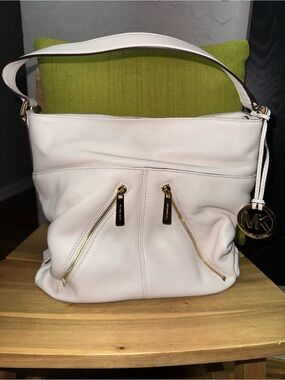 Michael Kors Portland Shoulder Bag